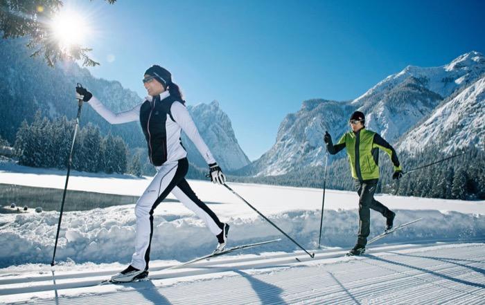 Hotel Garni Civetta Selva di Cadore Eksteriør billede